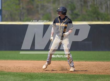 Thumbnail 1 in Kellam @ Hickory photogallery.