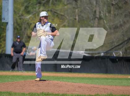 Thumbnail 2 in Kellam @ Hickory photogallery.