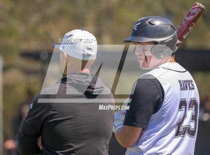 Thumbnail 1 in Kellam @ Hickory photogallery.