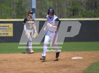 Thumbnail 2 in Kellam @ Hickory photogallery.