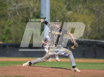 Thumbnail 1 in Kellam @ Hickory photogallery.