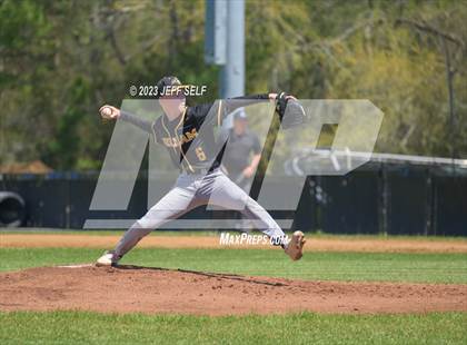 Thumbnail 1 in Kellam @ Hickory photogallery.