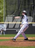 Photo from the gallery "Kellam @ Hickory"