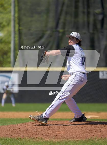 Thumbnail 2 in Kellam @ Hickory photogallery.