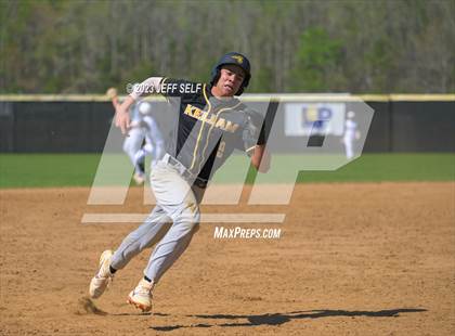 Thumbnail 1 in Kellam @ Hickory photogallery.