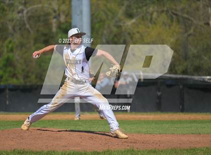 Thumbnail 2 in Kellam @ Hickory photogallery.