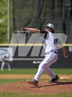 Photo from the gallery "Kellam @ Hickory"