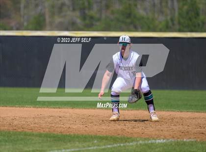 Thumbnail 3 in Kellam @ Hickory photogallery.