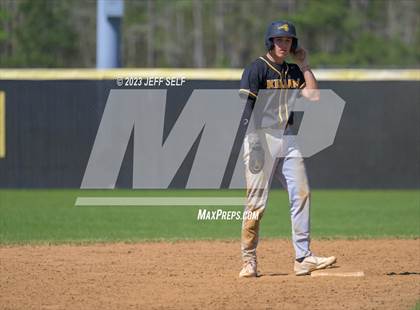 Thumbnail 2 in Kellam @ Hickory photogallery.