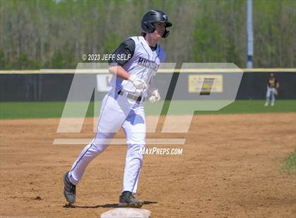 Thumbnail 2 in Kellam @ Hickory photogallery.