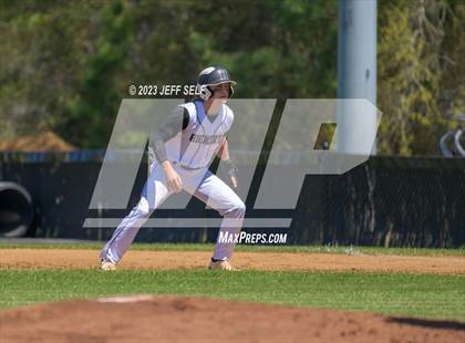 Thumbnail 1 in Kellam @ Hickory photogallery.