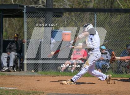 Thumbnail 3 in Kellam @ Hickory photogallery.
