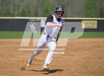 Thumbnail 2 in Kellam @ Hickory photogallery.