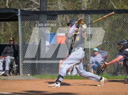 Thumbnail 2 in Kellam @ Hickory photogallery.