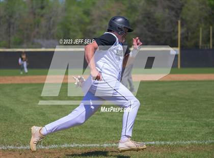 Thumbnail 2 in Kellam @ Hickory photogallery.