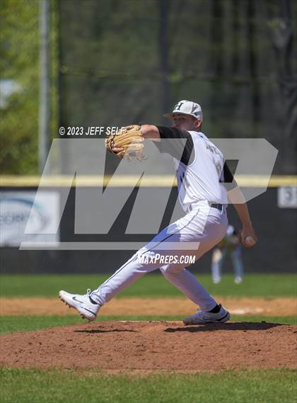 Thumbnail 3 in Kellam @ Hickory photogallery.