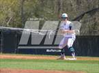 Photo from the gallery "Kellam @ Hickory"