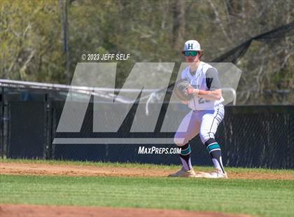Thumbnail 1 in Kellam @ Hickory photogallery.