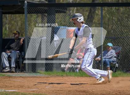 Thumbnail 3 in Kellam @ Hickory photogallery.