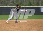 Photo from the gallery "Kellam @ Hickory"