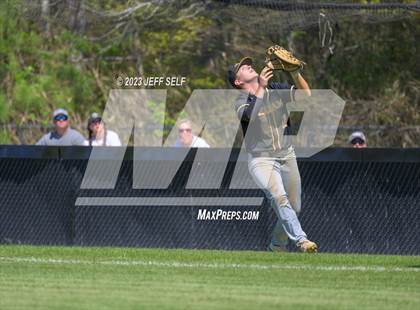 Thumbnail 1 in Kellam @ Hickory photogallery.