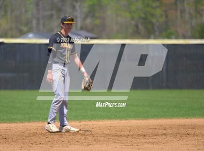 Thumbnail 2 in Kellam @ Hickory photogallery.