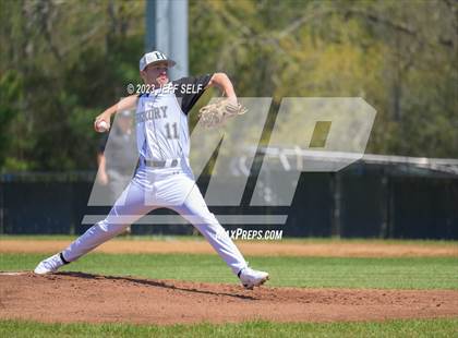 Thumbnail 2 in Kellam @ Hickory photogallery.