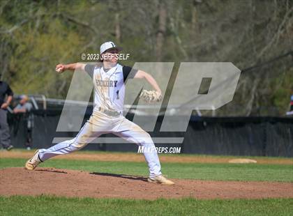 Thumbnail 3 in Kellam @ Hickory photogallery.