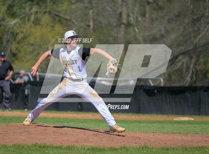 Thumbnail 1 in Kellam @ Hickory photogallery.