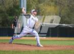 Photo from the gallery "Kellam @ Hickory"