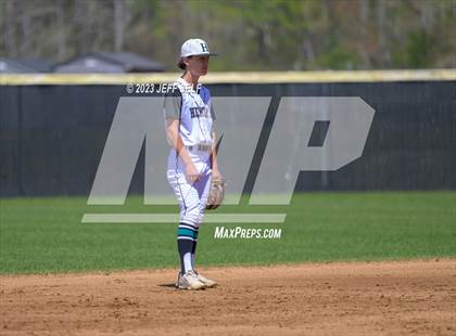 Thumbnail 2 in Kellam @ Hickory photogallery.