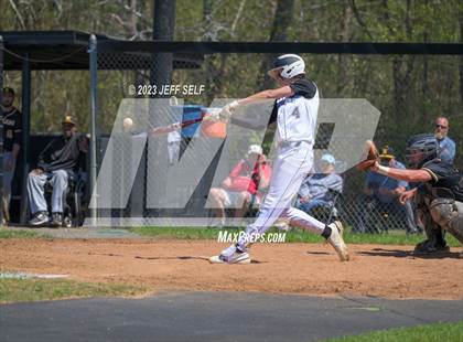 Thumbnail 2 in Kellam @ Hickory photogallery.