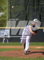 Photo from the gallery "Kellam @ Hickory"