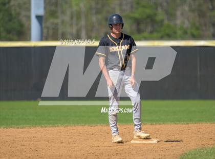 Thumbnail 1 in Kellam @ Hickory photogallery.