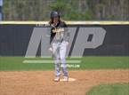 Photo from the gallery "Kellam @ Hickory"