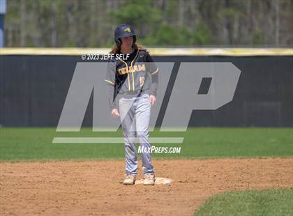 Thumbnail 1 in Kellam @ Hickory photogallery.