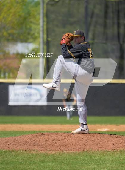 Thumbnail 1 in Kellam @ Hickory photogallery.