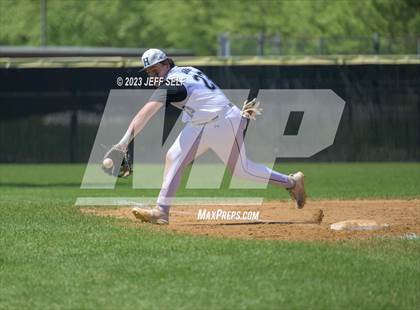 Thumbnail 1 in Kellam @ Hickory photogallery.