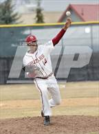 Photo from the gallery "Ridgeline @ Logan"
