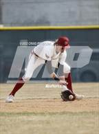 Photo from the gallery "Ridgeline @ Logan"