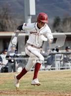 Photo from the gallery "Ridgeline @ Logan"