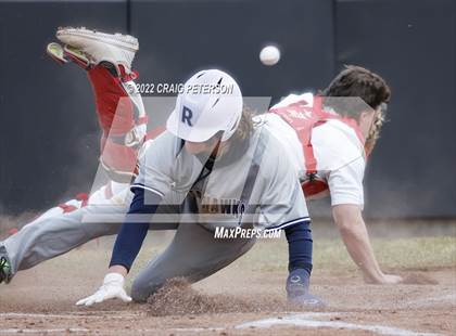 Thumbnail 3 in Ridgeline @ Logan photogallery.