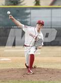 Photo from the gallery "Ridgeline @ Logan"