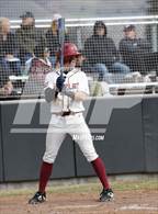 Photo from the gallery "Ridgeline @ Logan"