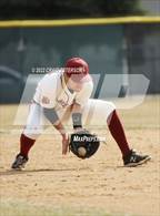 Photo from the gallery "Ridgeline @ Logan"