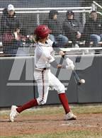 Photo from the gallery "Ridgeline @ Logan"