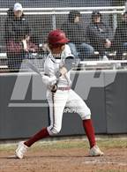 Photo from the gallery "Ridgeline @ Logan"