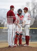 Photo from the gallery "Ridgeline @ Logan"