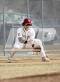 Photo from the gallery "Ridgeline @ Logan"