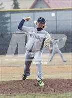 Photo from the gallery "Ridgeline @ Logan"